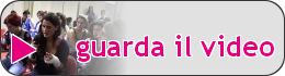 guarda il nostro video VIDEO