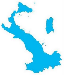 Italia celeste