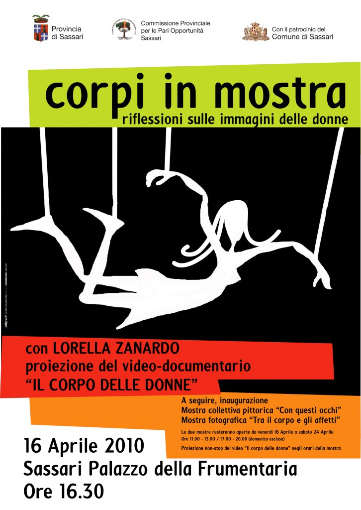 LOCANDINA_corpi_in_mostra