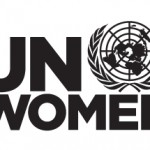 UN_Women