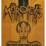 metropolis 1