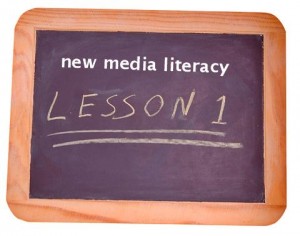 new-media-literacy-lesson-one_id362943_size480