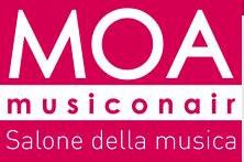 MOA___MUSIC_ON_AIR___Salone_della_Musica_LOGO_png_big