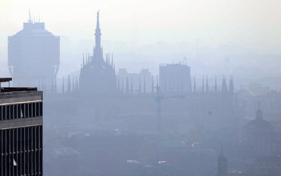 milano_smog-e1278680442505