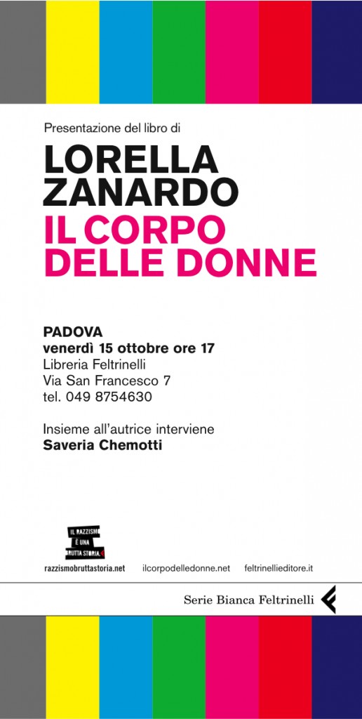Zanardo Padova