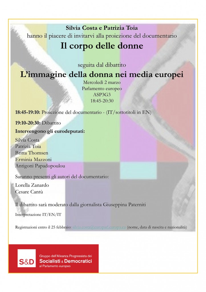 Programma_Il_corpo_delle_donne_A3[2]