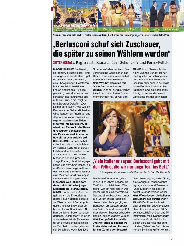 news_austria
