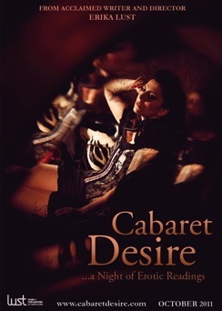 cabaret desire 3 rgb blog