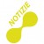 Notizie