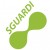 Sguardi