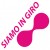 Siamo in giro