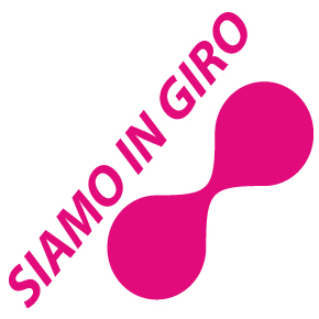 2/3/4 ottobre, Praga, WinConference