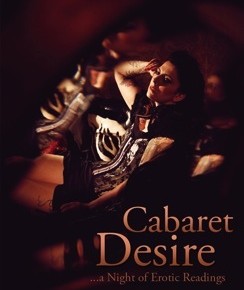 Cabaret Desire