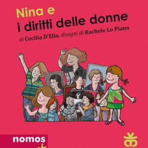 Nina e i Diritti delle Donne