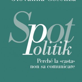 Votate Domani? Leggete Spotpolitik!