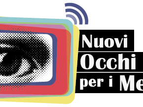 Comunicazione e Democrazia: Nuovi Occhi per i Media