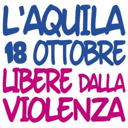 Processo per Stupro: L'Aquila 18 ottobre