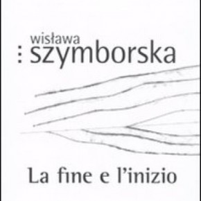 La Fine e L'Inizio