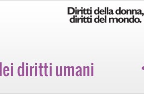 10 dicembre, Firenze, XVII Meeting dei Diritti Umani