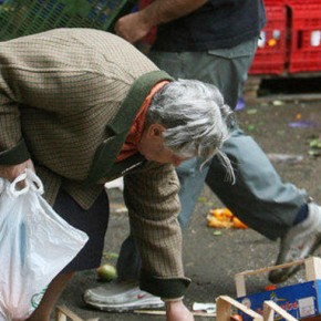 Se i Quotidiani Edulcorano la Verità