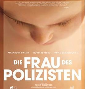 Violenza: Siamo dalla Parte della Costruzione?